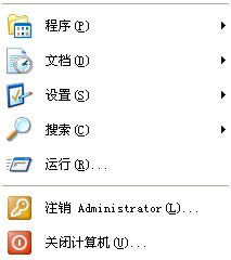 U�P�B��XPϵ�y��X���R�e�����@ʾ��ô�k��