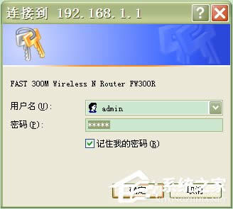 XPϵy(tng)Bӟo(w)·XPXb·؈ĲE