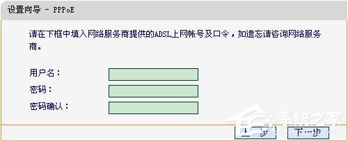 XPϵy(tng)Bӟo(w)·XPXb·؈ĲE