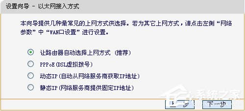 XPϵy(tng)Bӟo(w)·XPXb·؈ĲE