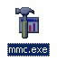 XPϵy(tng)_O(sh)ʾWindowsҲmmc.exeôk