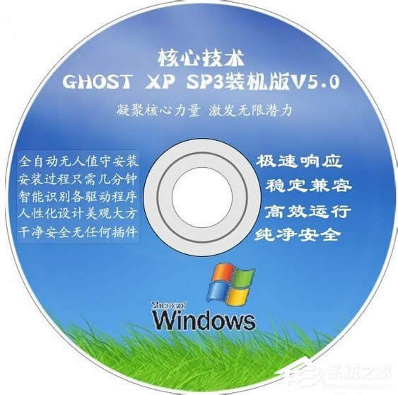 XPϵy(tng)´ӡC(j)oӡyԇôk