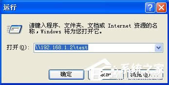 _XιļWӋCôļ