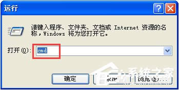 XP��X���������ܲ���������ޏͣ�