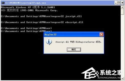 XPϵy(tng)Oհޏͣ