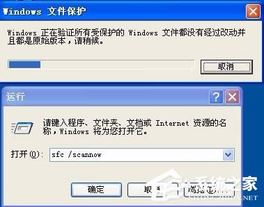 XPϵy(tng)Oհޏͣ