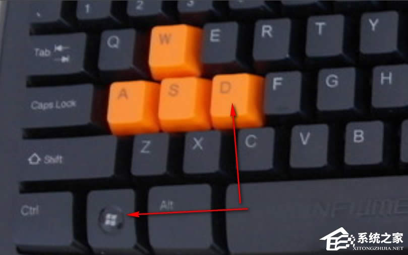 XPWj͹ģXPô_Wj͹ģ