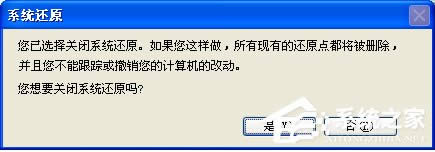 WinXPϵ�yC�P���g����Ľ�Q����