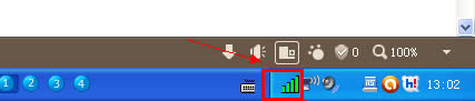 WinXP_(ti)ʽXôBӟoW(wng)j(lu)ϾW(wng)