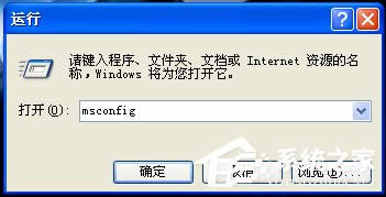 WinXP_C󌒎BôQ