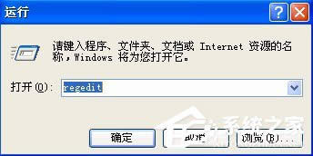 WinXPXPCԄ؆ʲôԭ