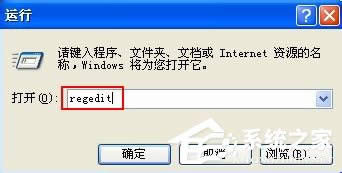 WinXP@ʾ[ļνQ