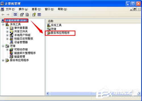 WinXPϵ�y��ӡ�C�@ʾSpoolsv.exe ���ó����e�`�Ľ�Q����