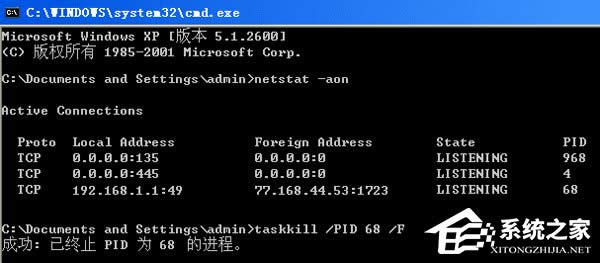 WinXPϵ�y(t��ng)VPN�e(cu��)�`633���{(di��o)�ƽ��{(di��o)������ʹ�á���ô�k��