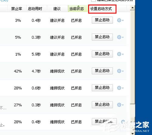 WinXPݔ�뷨�o���ГQ�Ľ�Q����