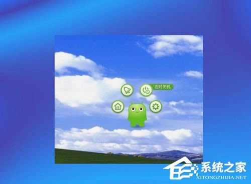 WinXPϵ�y(t��ng)����O(sh��)����X�Ԅ�(d��ng)�P(gu��n)�C(j��)��