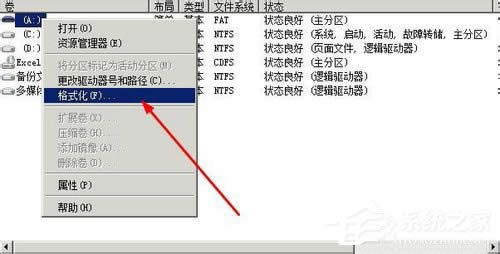 WindowsoɸʽνQXPϵy(tng)oʽUPôk