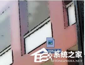 WinXPϵy(tng)tbiļô__tbiļķͲE