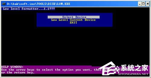 WinXPӲ�P�Љĵ���ô�ޏ�(f��)���ޏ�(f��)Ӳ�P�ĵ��ķ���