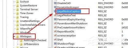 WinXP�Ԅ�(d��ng)�����W(w��ng)�(y��)�򲻶��r(sh��)�����W(w��ng)�(y��)�Ľ�Q����