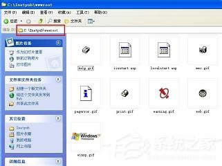 WinXPϵyLocalhost_νQ
