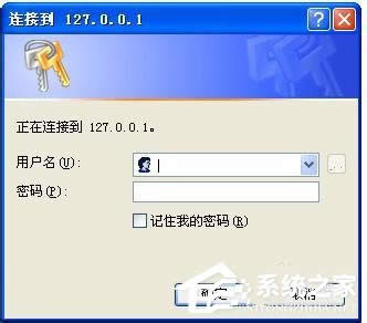 WinXPϵyLocalhost_νQ