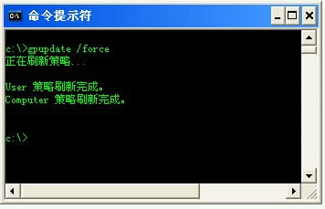 νQWinXPϵy_C׃@ʾ֏Active DesktopĆ}