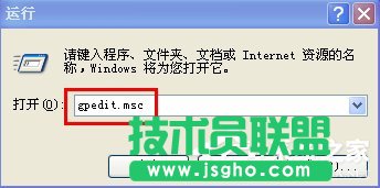 WinXP\?q)ķͲE