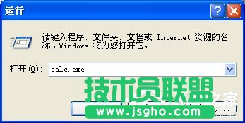 XPϵy(tng)\ָʹý̳(3)