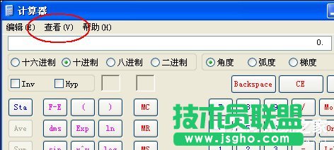 XPϵy(tng)\ָʹý̳(4)