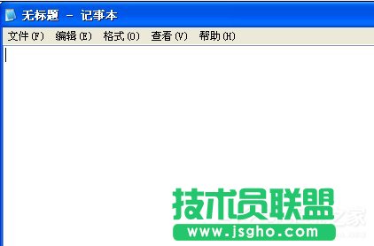XPϵy(tng)\ָʹý̳(11)