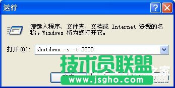 XPϵy(tng)\ָʹý̳(6)