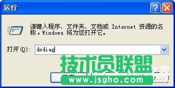 XPϵy(tng)\ָʹý̳(12)