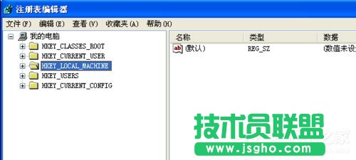 XPϵy(tng)\ָʹý̳(15)