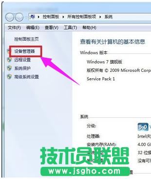 �Pӛ�������B��,��ν�Q�Pӛ�������B�Ӳ�Ҋ�Ć��}(1)