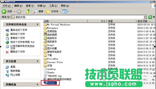 XPϵ�y�h���B�ӵ��O�ò��E(3)