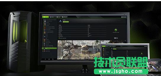 �Pӛ����Ļ�W�q,��ν�Q�Pӛ����Ļ�W�q���}(4)