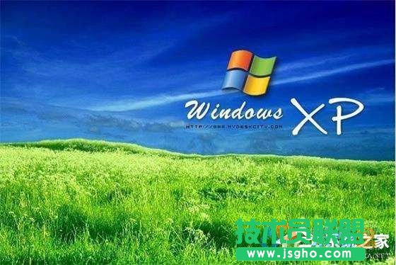 XPϵ�y�o�������x�,XPϵ�y�o�������x헵ľ��wλ��