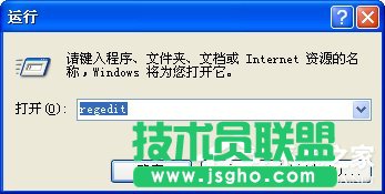 XPϵ�y�o�������x�,XPϵ�y�o�������x헵ľ��wλ��(1)