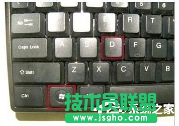 XPϵy(tng)@ʾIO÷