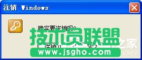 WinXPϵy(tng)ʹôӡC(j)ʾoO(sh)ĬJ(rn)ӡC(j)νQ