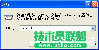 WinXPϵy(tng)ʹôӡC(j)ʾoO(sh)ĬJ(rn)ӡC(j)νQ