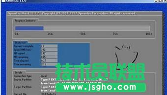 UP(pn)bϵy(tng)(jin)εĽ̳(7)