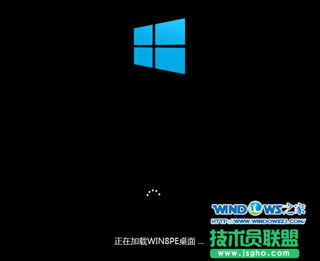 UP(pn)b}҈@xpϵy(tng)(1)