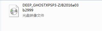 xp 64λϵy(tng)bC(j)Ԕ(x)̳