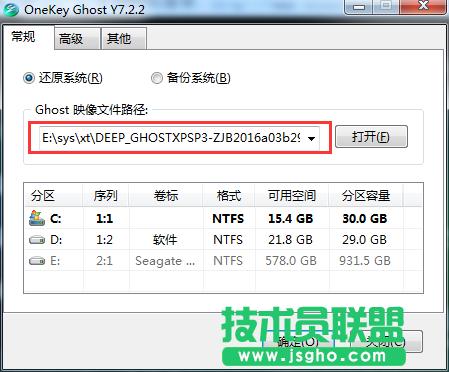 xp 64λϵy(tng)bC(j)Ԕ(x)̳(6)