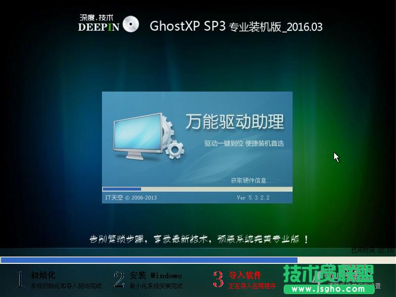 xp 64λϵy(tng)bC(j)Ԕ(x)̳(10)