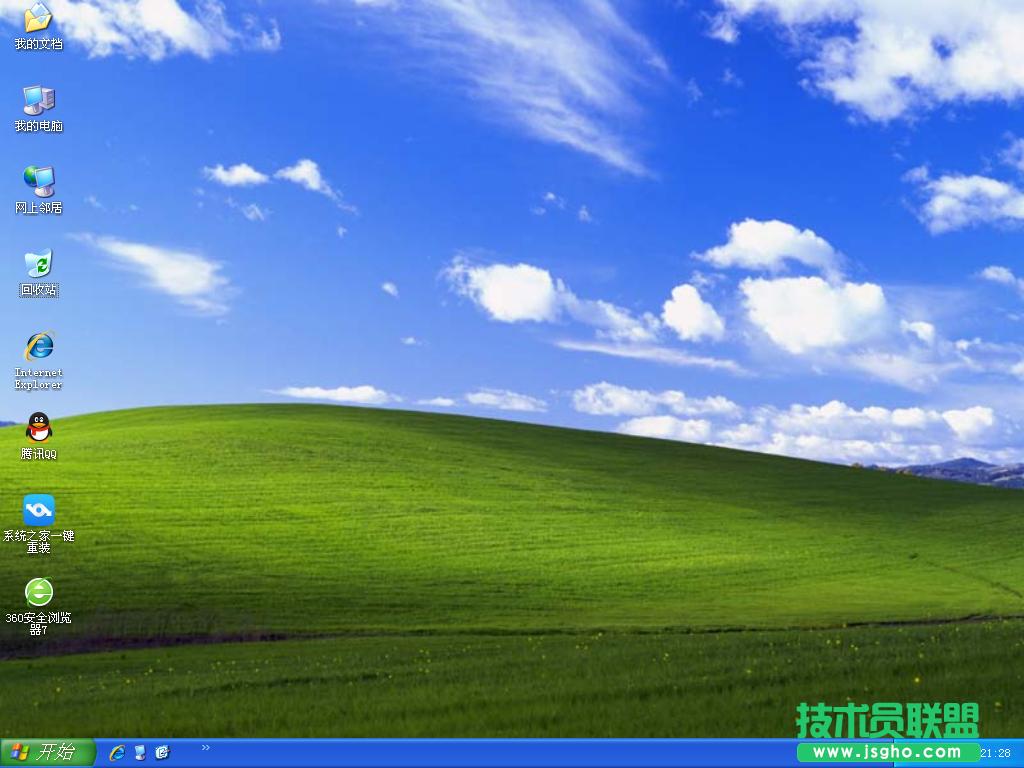xp 64λϵy(tng)bC(j)Ԕ(x)̳(12)