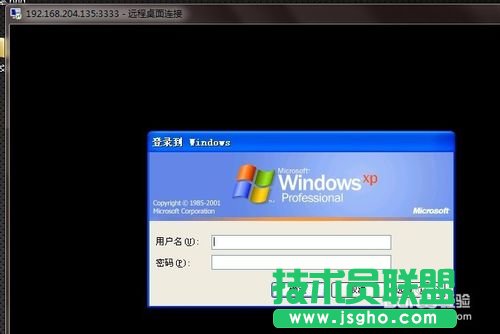 ޸3389˿ڲ_h(yun)Ԕ(x)(5)