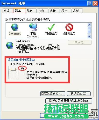 XPϵy(tng)αW(wng)(y)|XPϵy(tng)W(wng)(y)ķB(1)
